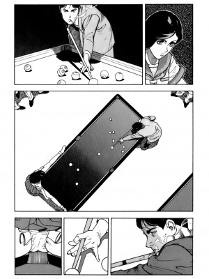 [遊人] 安琪儿 ANGEL 第6卷_9Cloud.us_0171-0171