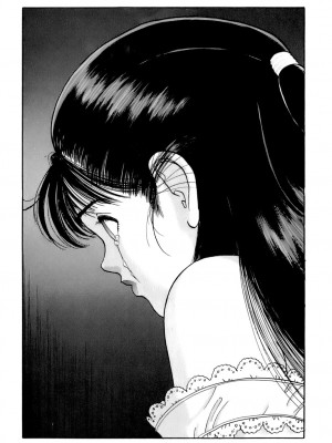 [遊人] 安琪儿 ANGEL 第7卷_9Cloud.us_0068-0068