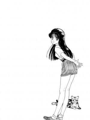 [遊人] 安琪儿 ANGEL 第7卷_9Cloud.us_0099-0099