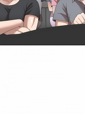 掠奪的滋味 29-30話_29_05