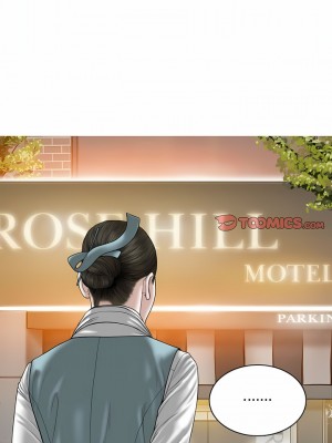 女性友人 29-30話_29_08