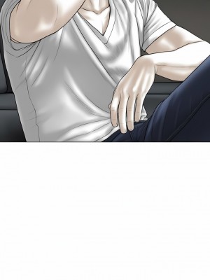 女性友人 29-30話_29_10