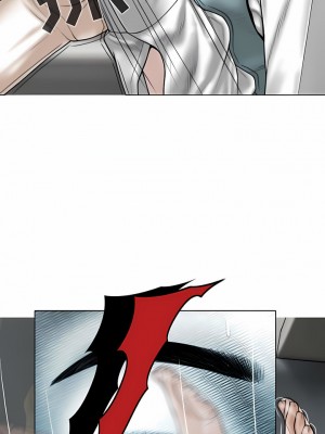 女性友人 29-30話_30_01