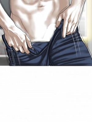 女性友人 29-30話_30_03