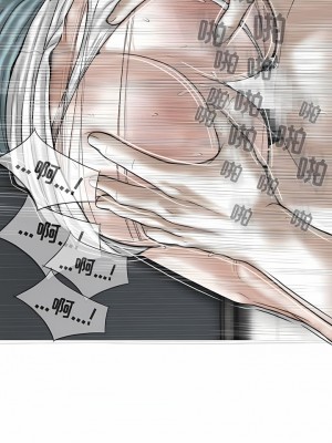 女性友人 29-30話_30_05