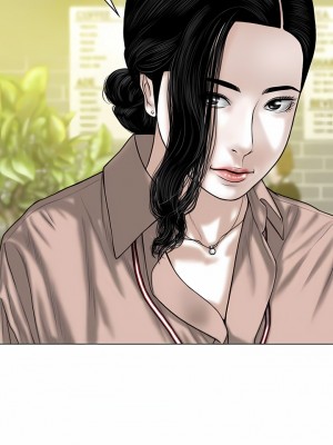 女性友人 29-30話_30_11