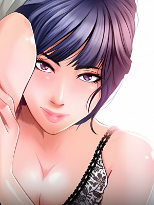 黑色愛戀 1-70話