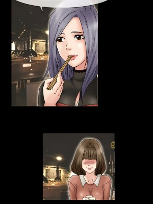 黑色愛戀 1-70話_01-34_081