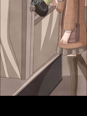 黑色愛戀 1-70話_01-34_031