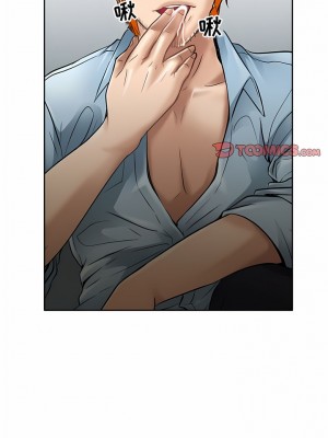 黑色愛戀 1-70話_61_4