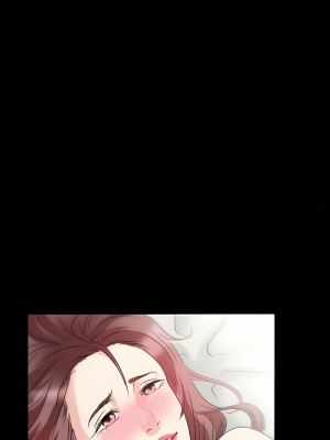 黑色愛戀 1-70話_01-34_223