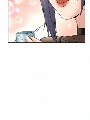 黑色愛戀 1-70話_01-34_125