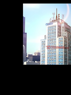 黑色愛戀 1-70話_01-34_267