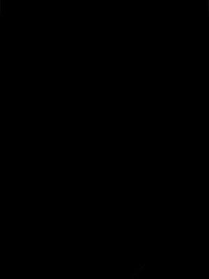 黑色愛戀 1-70話_01-34_092