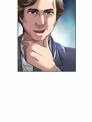 黑色愛戀 1-70話_50_1