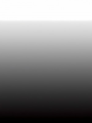 黑色愛戀 1-70話_53_2