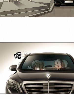 黑色愛戀 1-70話_01-34_036