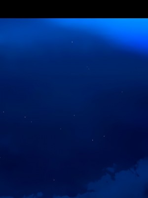 黑色愛戀 1-70話_43_08