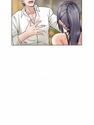 黑色愛戀 1-70話_01-34_127