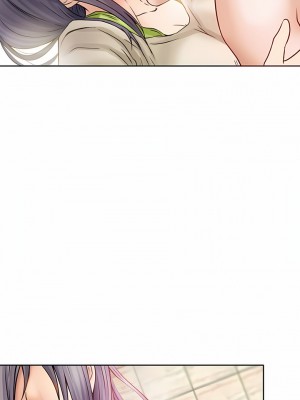 黑色愛戀 1-70話_01-34_130