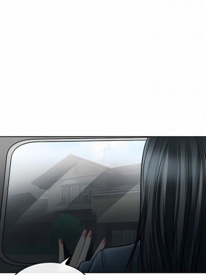 黑色愛戀 1-70話_67_1