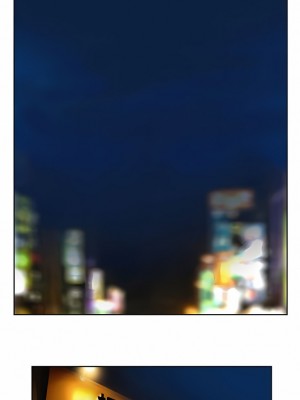 黑色愛戀 1-70話_01-34_059