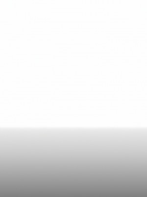 黑色愛戀 1-70話_49_3