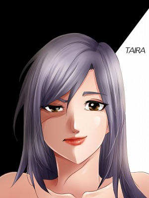 黑色愛戀 1-70話_43_01