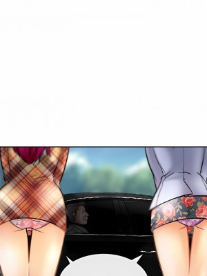 黑色愛戀 1-70話_70_3