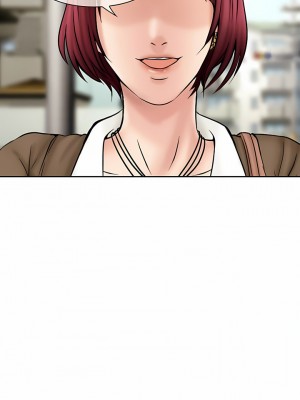 黑色愛戀 1-70話_01-34_153