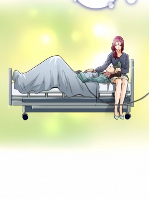 黑色愛戀 1-70話_47_4