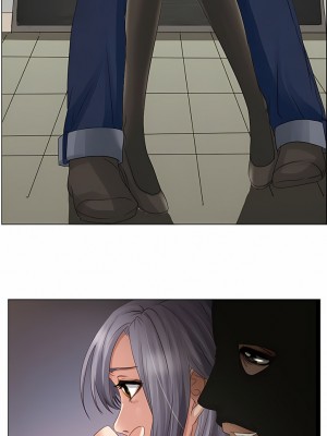 黑色愛戀 1-70話_01-34_011