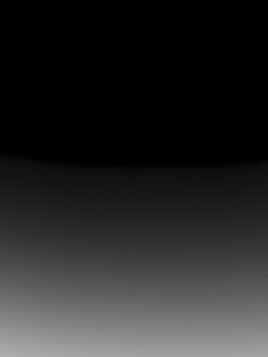 黑色愛戀 1-70話_01-34_212