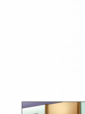 黑色愛戀 1-70話_55_2