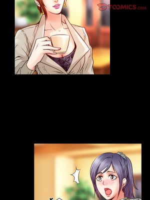 黑色愛戀 1-70話_01-34_247