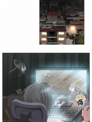 黑色愛戀 1-70話_01-34_027