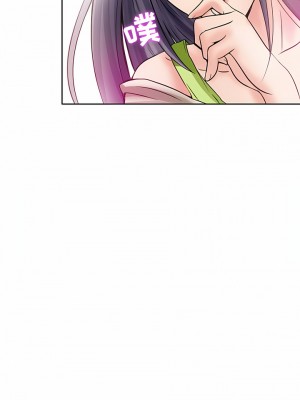 黑色愛戀 1-70話_01-34_132