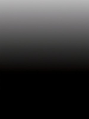 黑色愛戀 1-70話_59_2