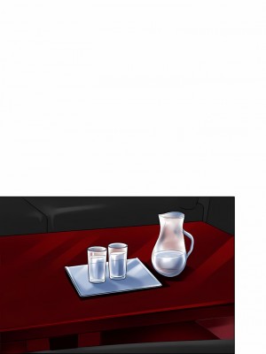 黑色愛戀 1-70話_59_4