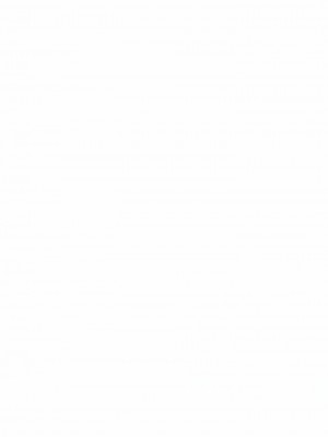 黑色愛戀 1-70話_57_4