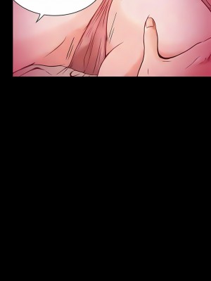 黑色愛戀 1-70話_01-34_241