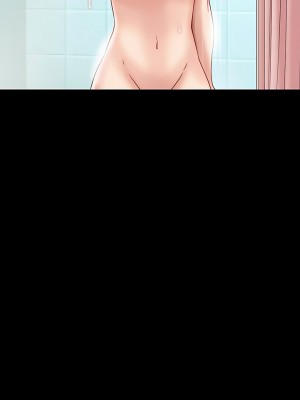 黑色愛戀 1-70話_01-34_121