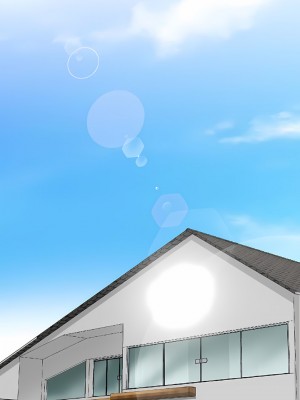 黑色愛戀 1-70話_61_1