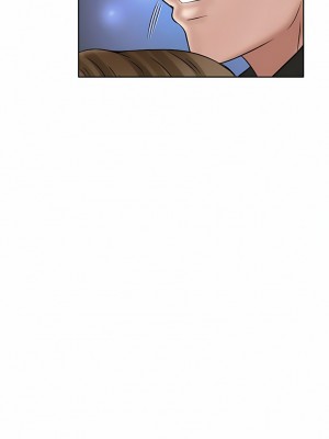 黑色愛戀 1-70話_01-34_120