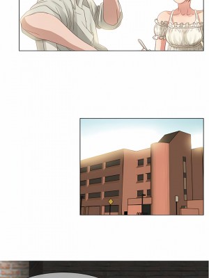 黑色愛戀 1-70話_01-34_021