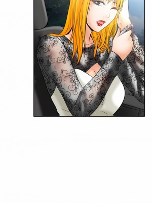 黑色愛戀 1-70話_70_6