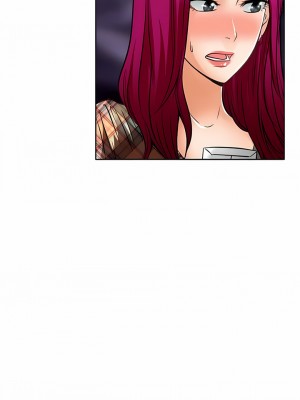 黑色愛戀 1-70話_70_4