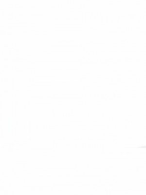 黑色愛戀 1-70話_01-34_207