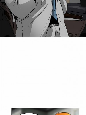 黑色愛戀 1-70話_67_2