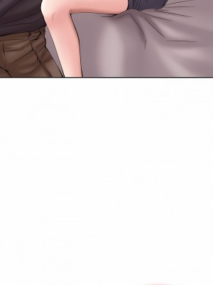 黑色愛戀 1-70話_01-34_159